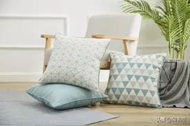 个性游戏名字大全_搞笑,经典,霸气,拉风,伤感,最新的游戏网名图片