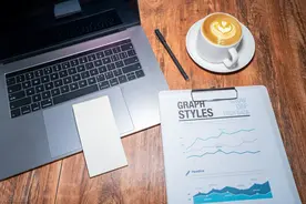 全网PDF转图片的所有可行方法，全部都在这里了图片