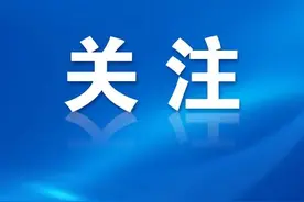 滇池流域禁捕水域3月1日起禁钓图片