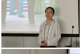 北京积水潭医院2022年青年教师教学竞赛圆满结束图片
