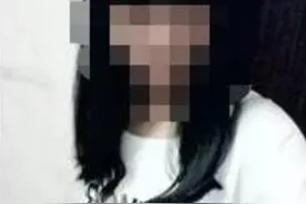 后续！14岁女孩神秘失联，7年后发现被抛尸，凶手作案过程曝光图片