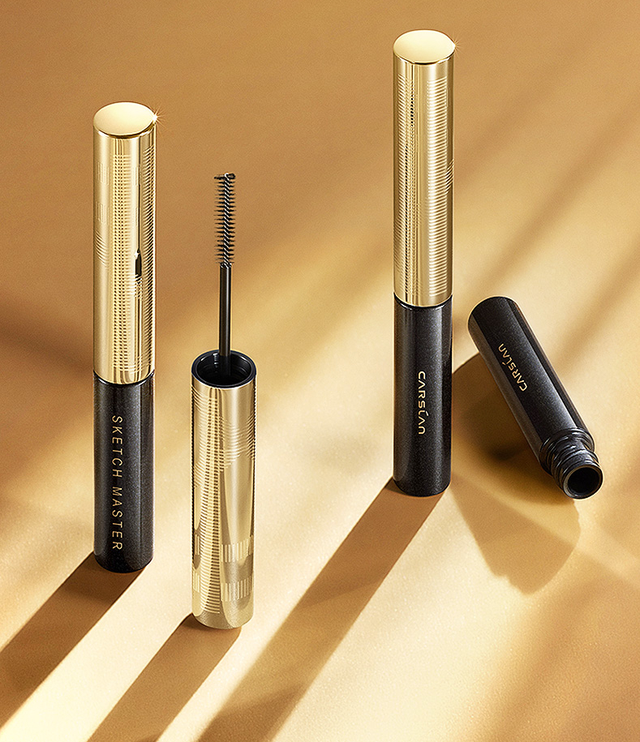 国产护肤品排名前十位品牌 国产护肤品排名第一