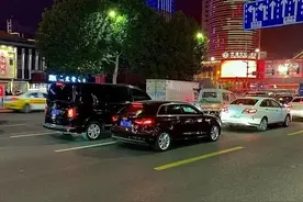 深情总是被辜负图片