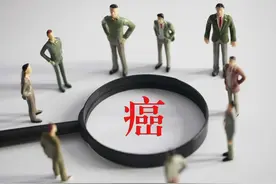 癌症转移扩散了，还能活多久？这才是医生的大实话！图片