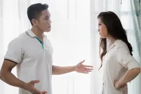 在结婚前，给他们提这几个建议，就是父母对儿女最大的远见图片