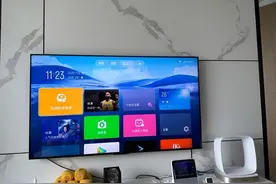 若买电视，买98英寸还是85英寸？一文读懂图片