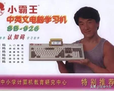 ഺɱ20ʮ