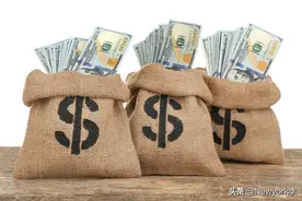 喜讯：钱又多了！养老保险个人账户利息即将到账！图片