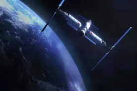 2022年中国这5大超级工程，每一个都堪称奇迹，西方不淡定了图片