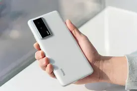 买手机不要抠抠搜搜，目前这四款手机最值得买，至少能用三五年图片