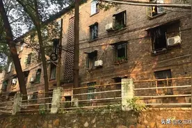 四川宜宾神秘大厂，鼎盛时职工超2万人，誉为“中国核电粮仓”图片