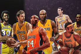 NBA历史上哪几个球衣号码被穿的次数最少，有没人穿过的球衣吗？图片