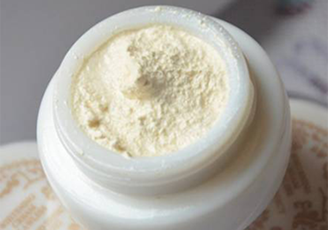 阿芙玫瑰身体乳怎么样