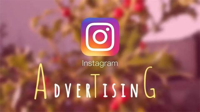 2022Instagram㷨ͶսԵ