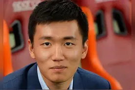 坐拥千亿身家，狂过王思聪的张康阳，如何从顶级富二代变成老赖图片
