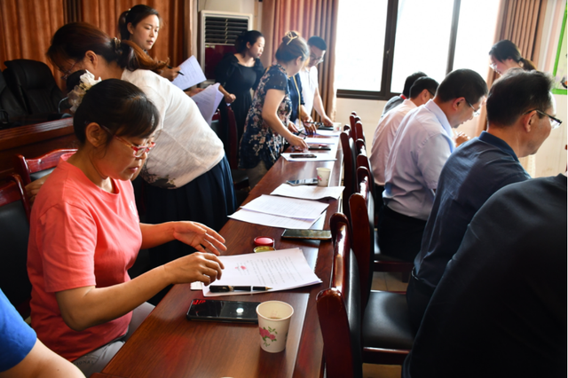 四川省民生研究会新媒体中心-官网