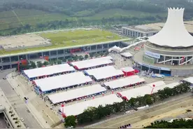 “数”度与激“擎”，你“购”了吗？图片