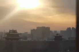 你所谓的尊重，都有前提图片