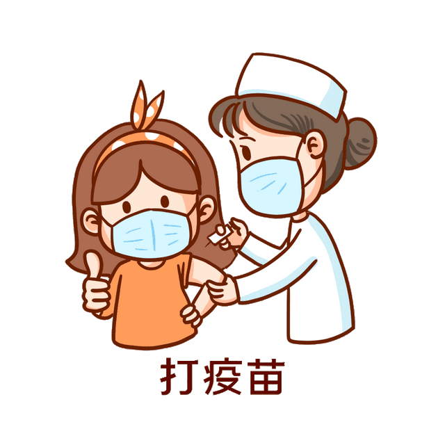 哪里可以接种疫苗?郑州市"疫苗地"来了(附:特殊人群注意事项)