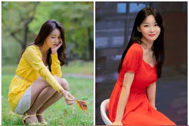 用6个摄影技巧，把普通生活照片，拍得不平常图片