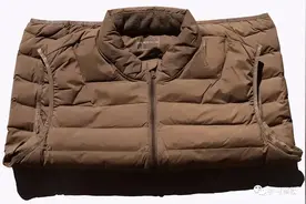 最好的体能服没有之一！19式边防巡逻作训上衣图片