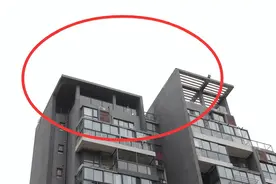 顶楼又闷又热怎么办？学学聪明人的做法，花钱少效果好图片