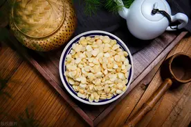 同样都是湿气重，“痰湿”和“湿热”很不同，医生说出2张好方子图片