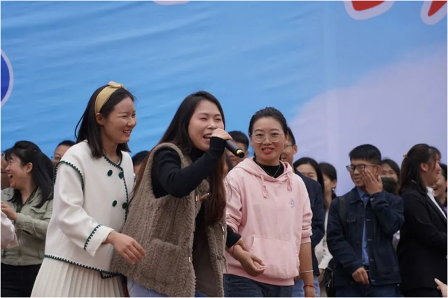 四川省民生研究会新媒体中心-官网