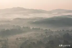 朱姓的起源和历史图片