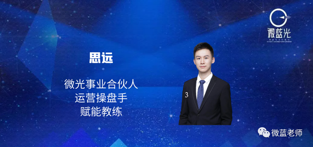 �����֯��һ�����