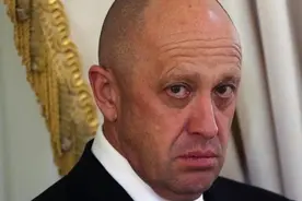 普京应深知雇佣军弊端！骄兵悍将跋扈，政治上危险，军事上难控图片