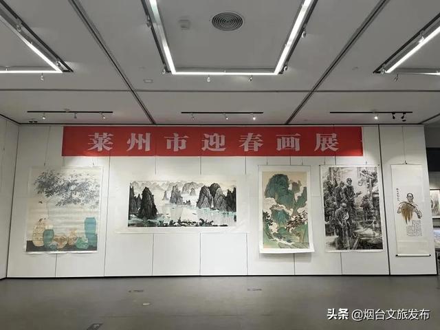 �µ��ա���չ����Ԫ���ѽ��Ļ�����ʼ�����