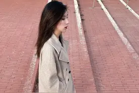 有关面试时遇到的奇葩问题，你会不会在半夜笑出猪叫声？图片