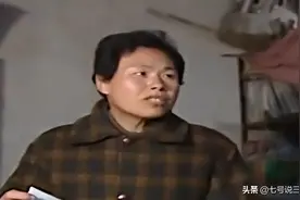 1983年，女子拿传家宝去做鉴定，却被“自愿上交”，被逼讨要29年图片