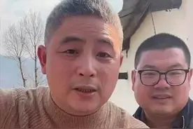 快乐王胖直播对姐夫哥爆粗口！情绪失控连击反驳，差点快急哭图片