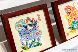 2023年健康、财运、感情三方面，属羊的人需要注意哪些？图片