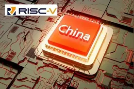 Intel终于认识到ARM的脚步无可阻挡，投资28亿支持中国芯片架构图片