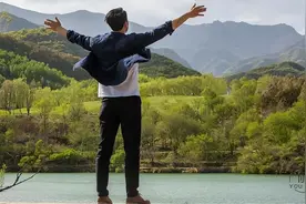 如果不想上班了，建议你做这3件事！图片