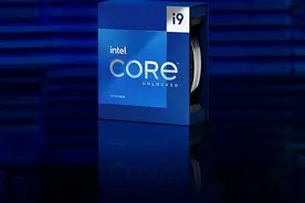 13代酷睿i9-13900KS性能解析图片