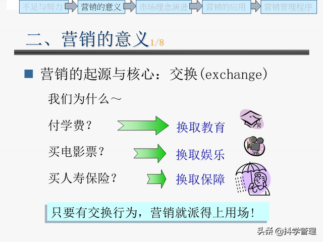 û˽ӪıʣôӪ