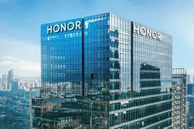 荣耀手机将采用华为麒麟芯片？高管回应：纯属胡扯！图片