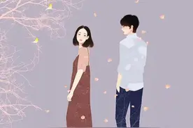 真正有能力的人，活得很“薄情”图片