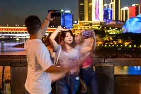 员工提出离职能不能马上走，要注意什么细节图片