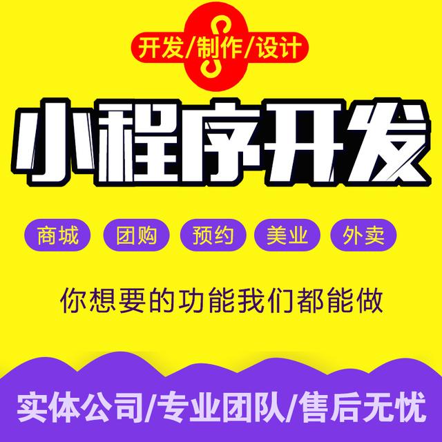 ���鵱�£���ҵ���ѡ������̳Ƿ�������ϵͳ