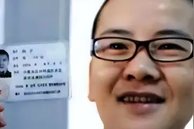 耿子：国内首例“女变男”手术尝试者，如今多年过去依旧孑然一人图片