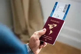澳洲旅行签证：误读五万元存款限制，真相令人惊讶图片