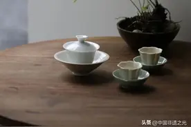 在中国，这就叫规矩图片