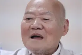 儿子去世1000天，他把上海300万的房子给了水果摊主，后来怎样了图片