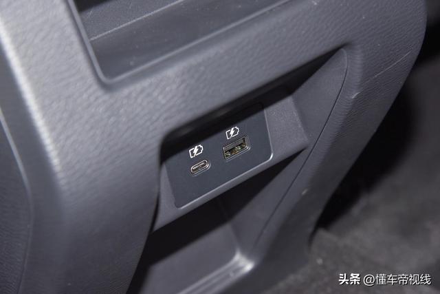 新车 | 17万起，广汽三菱新欧蓝德预售，全系1.5T四缸，可选7座