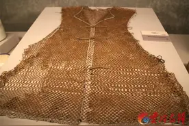 【探源云南】这些“传家宝”，珍藏着多少红军长征的云南记忆图片